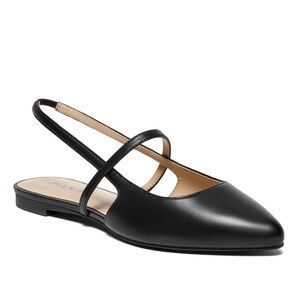 Silent D Gail Sandal